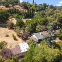1 Knoll Way, San Rafael, CA. Photo 9 of 45.
