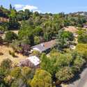 1 Knoll Way, San Rafael, CA. Photo 10 of 45.