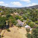 1 Knoll Way, San Rafael, CA. Photo 11 of 45.