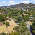 1 Knoll Way, San Rafael, CA. Photo 12 of 45.