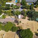 1 Knoll Way, San Rafael, CA. Photo 16 of 45.