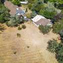 1 Knoll Way, San Rafael, CA. Photo 18 of 45.
