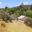 1 Knoll Way, San Rafael, CA. Photo 21 of 45.