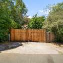 1 Knoll Way, San Rafael, CA. Photo 24 of 45.