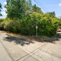 1 Knoll Way, San Rafael, CA. Photo 23 of 45.