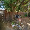 1 Knoll Way, San Rafael, CA. Photo 25 of 45.