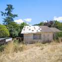 1 Knoll Way, San Rafael, CA. Photo 29 of 45.
