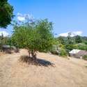 1 Knoll Way, San Rafael, CA. Photo 39 of 45.