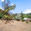 1 Knoll Way, San Rafael, CA. Photo 41 of 45.