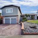 180 Camden Ct., Vallejo, CA