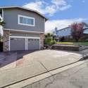 180 Camden Ct., Vallejo, CA