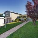 180 Camden Ct., Vallejo, CA