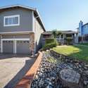 180 Camden Ct., Vallejo, CA