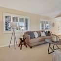 180 Camden Ct., Vallejo, CA