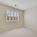 180 Camden Ct., Vallejo, CA
