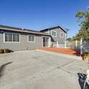 180 Camden Ct., Vallejo, CA