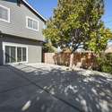 180 Camden Ct., Vallejo, CA