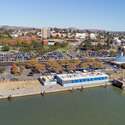 180 Camden Ct., Vallejo, CA