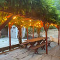 105 El Bonito Way, Benicia, CA. Photo 43 of 53.