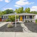 105 El Bonito Way, Benicia, CA. Photo 2 of 53.