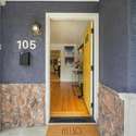 105 El Bonito Way, Benicia, CA. Photo 7 of 53.
