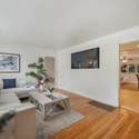 105 El Bonito Way, Benicia, CA. Photo 8 of 53.