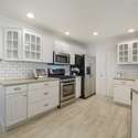 105 El Bonito Way, Benicia, CA. Photo 11 of 53.