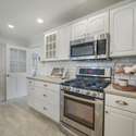 105 El Bonito Way, Benicia, CA. Photo 12 of 53.