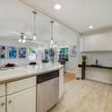 105 El Bonito Way, Benicia, CA. Photo 14 of 53.