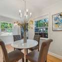 105 El Bonito Way, Benicia, CA. Photo 15 of 53.
