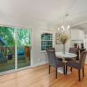 105 El Bonito Way, Benicia, CA. Photo 18 of 53.