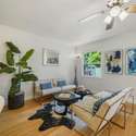 105 El Bonito Way, Benicia, CA. Photo 20 of 53.