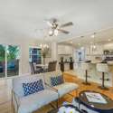 105 El Bonito Way, Benicia, CA. Photo 22 of 53.