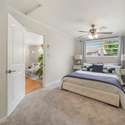 105 El Bonito Way, Benicia, CA. Photo 27 of 53.