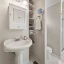 105 El Bonito Way, Benicia, CA. Photo 31 of 53.