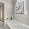 105 El Bonito Way, Benicia, CA. Photo 32 of 53.