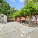 105 El Bonito Way, Benicia, CA. Photo 35 of 53.