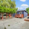 105 El Bonito Way, Benicia, CA. Photo 36 of 53.