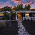 105 El Bonito Way, Benicia, CA. Photo 44 of 53.