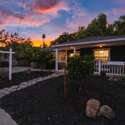 105 El Bonito Way, Benicia, CA. Photo 45 of 53.