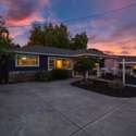 105 El Bonito Way, Benicia, CA. Photo 46 of 53.
