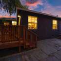 105 El Bonito Way, Benicia, CA. Photo 52 of 53.