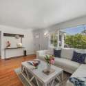 105 El Bonito Way, Benicia, CA. Photo 1 of 53.