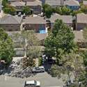 1156 Cunningham St., Vallejo, CA. Photo 1 of 15.