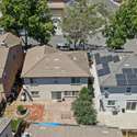 1156 Cunningham St., Vallejo, CA. Photo 2 of 15.