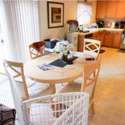 1156 Cunningham St., Vallejo, CA. Photo 7 of 15.