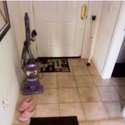 1156 Cunningham St., Vallejo, CA. Photo 4 of 15.