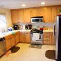 1156 Cunningham St., Vallejo, CA. Photo 8 of 15.
