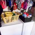 1156 Cunningham St., Vallejo, CA. Photo 9 of 15.