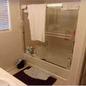 1156 Cunningham St., Vallejo, CA. Photo 10 of 15.